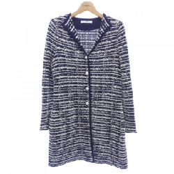 【Mã giảm giá】Áo khoác dài RENE