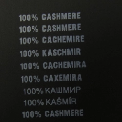 Prada PRADA P24Q2H SOOO 168P Áo len - Hàng hiệu Chính hãng 812677