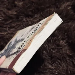 Mạc Ngôn Truyện ngắn truyện dài 937049