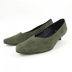 HIMIKO Giày cao gót 658114