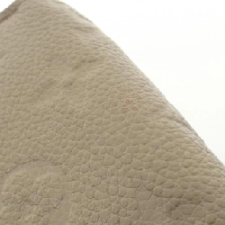 Ví Louis Vuitton Monogram Empreinte Zippy M69034 622844