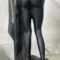 Đồng hồ tượng cổ 598843