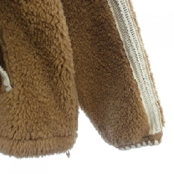 Áo khoác UGG - Hàng hiệu Chính hãng 808561