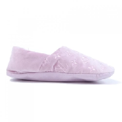 【Mã giảm giá】Giày đi trong nhà LOUIS VUITTON