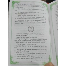 365 truyện kể mỗi ngày - Vũ Bội Tuyền (Biên soạn) 465439