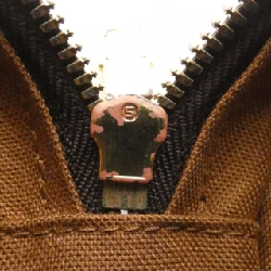 Túi đeo vai Louis Vuitton Monogram Pochette Gange M51870 612012