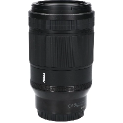 Ống kính Z MC105mm F2.8VR S - Hàng hiệu Chính hãng 879831