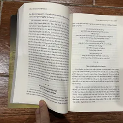 Chữa Lành Ánh Sáng Bản Thể - Barbara Ann Brennan (6) 736181