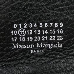 Ví Maison Margiela 656764