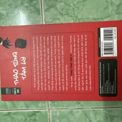 Lô sách tâm lý 937166