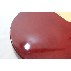 ORVILLE BY GIBSON LPS-Q - Hàng hiệu Authentic 879119