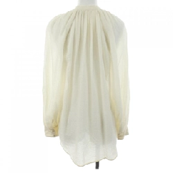 Áo Chloe - Hàng hiệu Authentic 811553