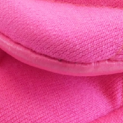 Chanel Chanel 19 Dòng AS1163 Túi đeo hông 609616