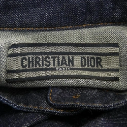 Váy đầm CHRISTIAN DIOR 650501