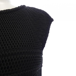 CHANEL P45854V33824 Đầm - Hàng hiệu Chính hãng 647029