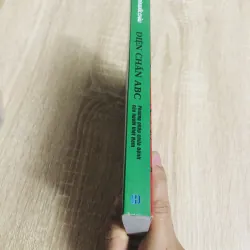 DIỆN CHẨN ABC - Bùi Quốc Châu 973630