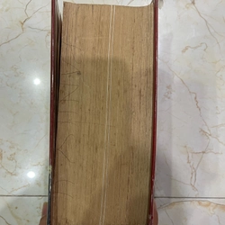 ALMANACH - NHỮNG NỀN VĂN MINH THẾ GIỚI 387286