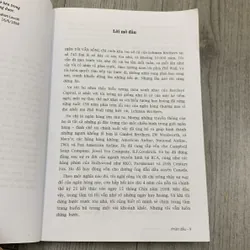 Ảo mộng lehman brothers. 4a5 733387