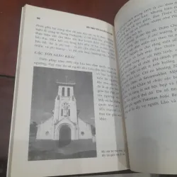 Đối thoại với các nền văn hóa - LÀO 751746