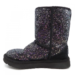 Giày bốt UGG - Hàng hiệu Chính hãng 830996