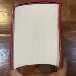 Từ Điển văn hóa cổ truyền Trung Hoa (12) 1025064