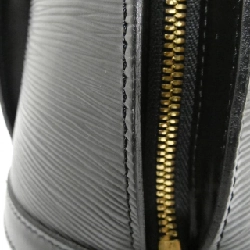 Louis Vuitton Épi Gobelin M52292 Ba lô - Hàng hiệu Chính hãng 776384