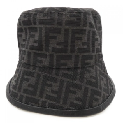 Mũ FENDI FXQ801 ALHD - Hàng hiệu Chính hãng