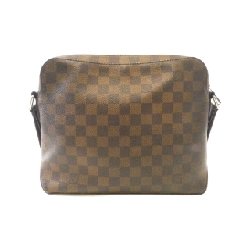 Túi đeo chéo Louis Vuitton Damier Jake PM N41568 611308