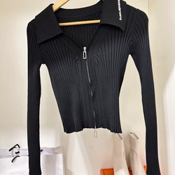 Áo đầm used like new từ 100k 70192
