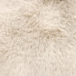 【Mã giảm giá】Áo khoác Herno 637259