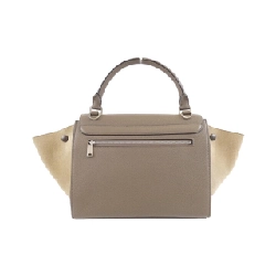 Celine Trapeze 169543MDB Túi - Hàng hiệu Chính hãng 615181