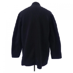 Jacket Stein ST.827 - Hàng hiệu Authentic 887747