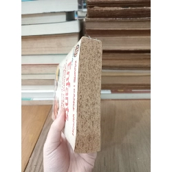 Enfants: Comment répondre à leurs questions! - Marie-France Vigor 758723