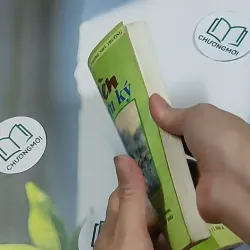 Dế Mèn phiêu lưu ký 698640