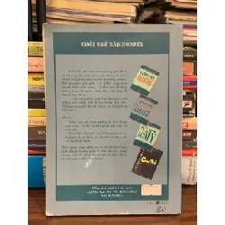 Vươn lên để thành công (The Success Principles) – Jack Canfield, Mark Victor Hansen 571442