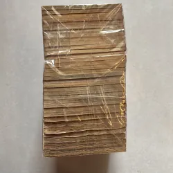 Tiếu ngạo giang hồ ( Trọn bộ 35 tập) 931165