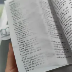 Từ Điển Việt Hoa - Kim Anh & Lệ Hằng 727299