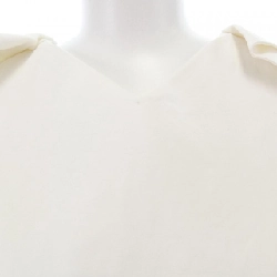 JIL SANDER Top - Hàng hiệu Authentic 826133