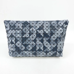 Túi BAOBAO BB61-AG981 - Hàng hiệu Chính hãng 832124