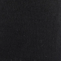 【Mã giảm giá】Đầm LOUIS VUITTON 652519