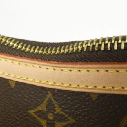 Túi xách vai Louis Vuitton Monogram Odeon PM M56390 - Hàng hiệu Chính hãng 767415