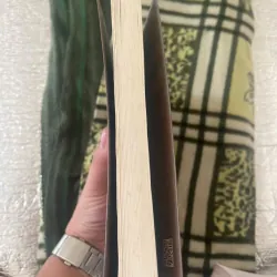 Tazaki Tsukuru Không Màu Và Những Năm Tháng Hành Hương, Mới 80% (Hoi) 63061