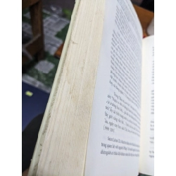 Hệ giá trị Việt Nam từ truyền thống đến hiện đại và con đường tới tương lai - Trần Ngọc Thêm