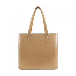 Túi xách Louis Vuitton Monogram Matte Willwood M55107 617707
