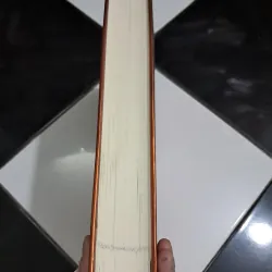 Truyện ngắn Nguyễn Huy Thiệp 994061