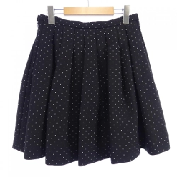 Christian Dior 6A21346A1165 Váy 646918