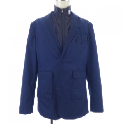 Jacket KITH - Hàng hiệu Authentic