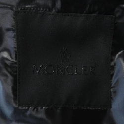 Moncler MONCLER Áo gile 634093