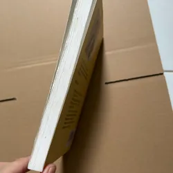 Bàn về văn hoá ứng xử của người Việt Nam 602910