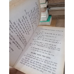 Truyện cười dân gian Việt Nam - Nguyễn Kim Sơn 933309